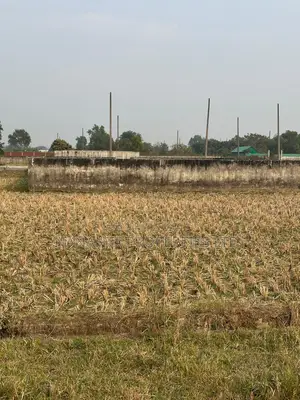 Rajuk Purbachal plot sell