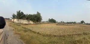 Rajuk Purbachal plot sell