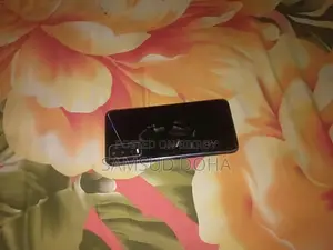 Vivo Y20 (Used)