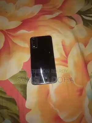 Vivo Y20 (Used)