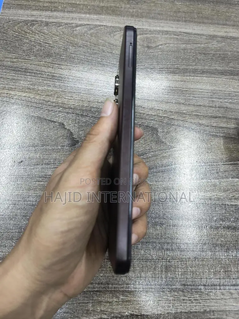 Vivo Y18 4 GB 128GB (Used)