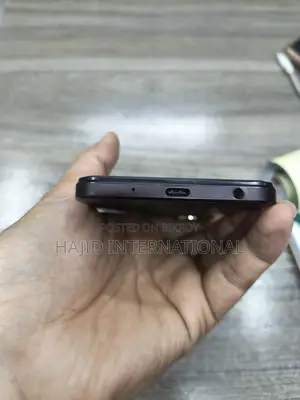 Vivo Y18 4 GB 128GB (Used)
