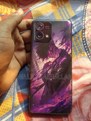 Honor G Stylus 5G 2023 (Used)