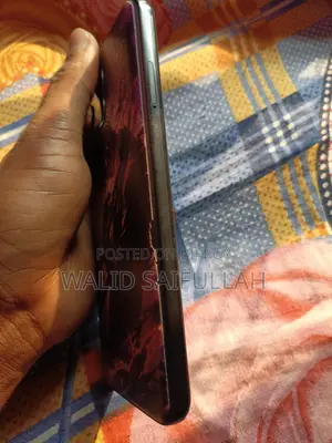 Honor G Stylus 5G 2023 (Used)