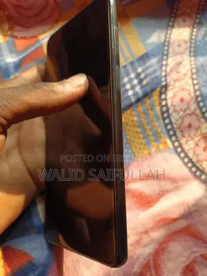 Honor G Stylus 5G 2023 (Used)