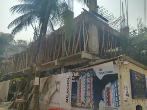 Simplify Your Commute: Metro-Adjacent Neelachal Project, Mirpur 11