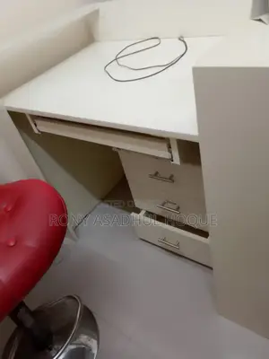 Office Desk