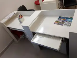 Office Desk