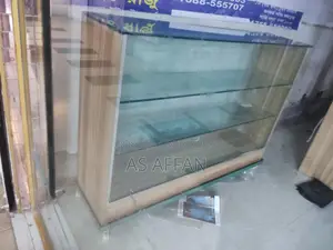 Display Rack for Sale