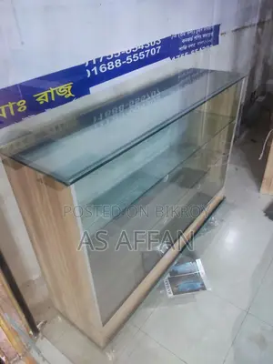 Display Rack for Sale