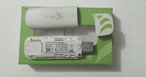 ইন্টারনেট মডেম