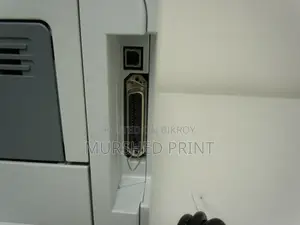 Hp 2035 Laser Printer Warranty