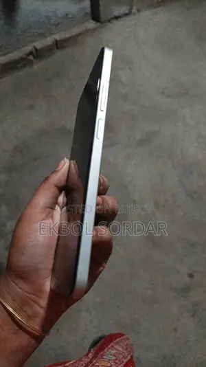 Realme C53 (Used)