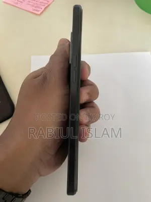 OPPO F21 Pro (Used)