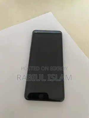 OPPO F21 Pro (Used)