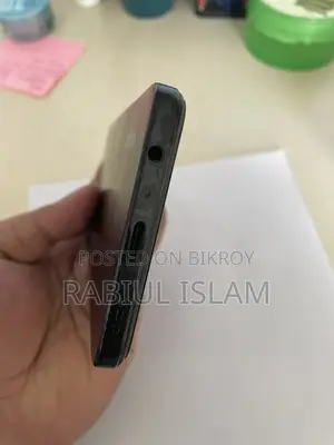 OPPO F21 Pro (Used)