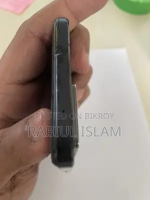 OPPO F21 Pro (Used)