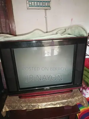 TV for Sale