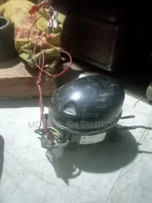 কম্প্রেসার বিক্রয়