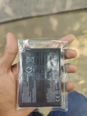 OnePlus 9 1+ original battery (Used)