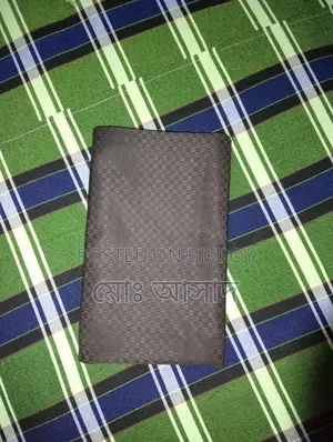 ১ পেটের কাপড়