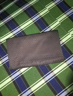 1 Piece of Fabric