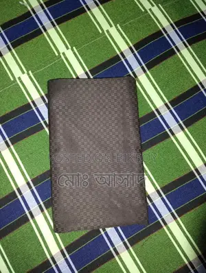 1 Piece of Fabric