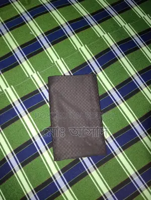 1 Piece of Fabric