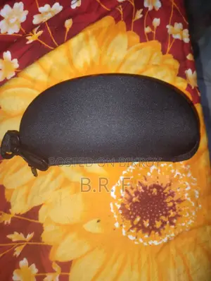 Bluetooth Headphones with Sunglasses