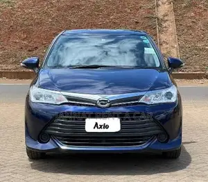 গাড়ি ভাড়া দেওয়া হয়