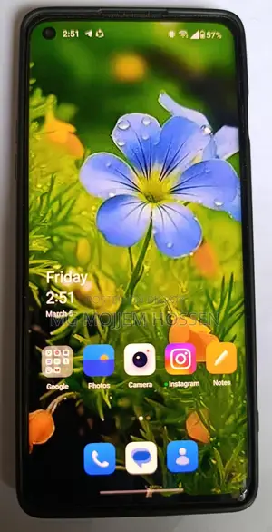 OnePlus (Used)