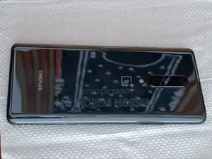 OnePlus (Used)