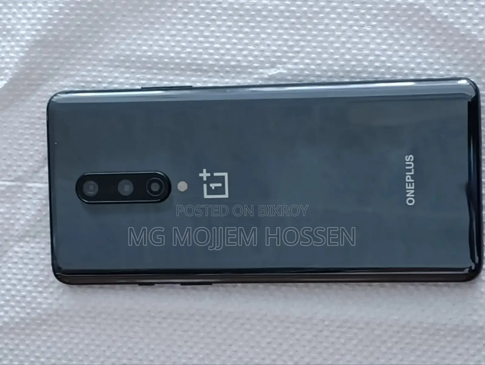 OnePlus (Used)