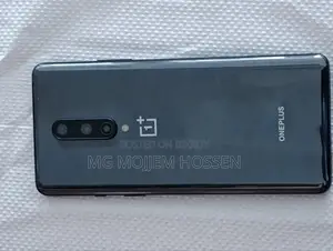 OnePlus (Used)