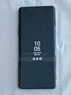 OnePlus (Used)