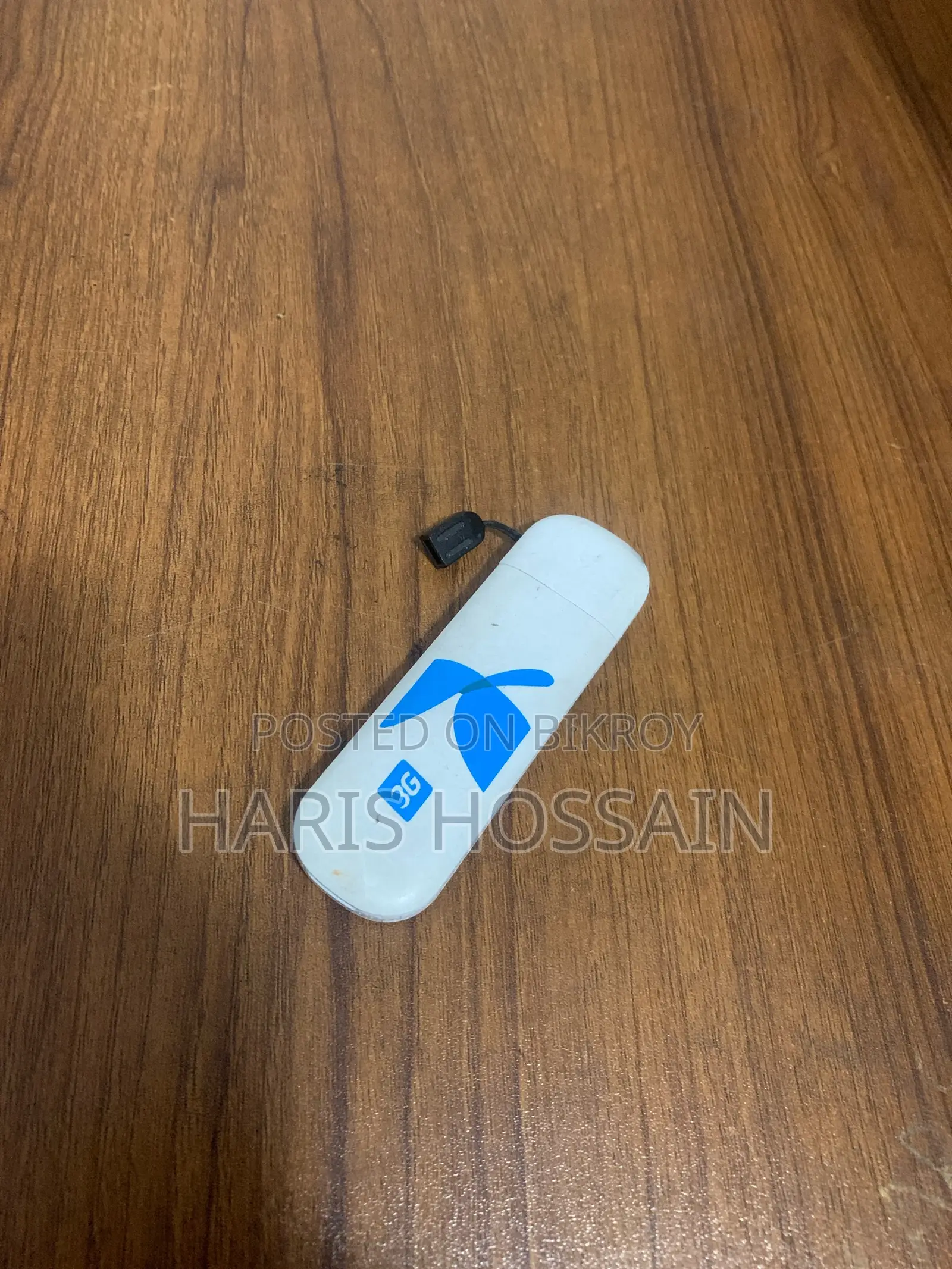 Grameenphone 3G Modem