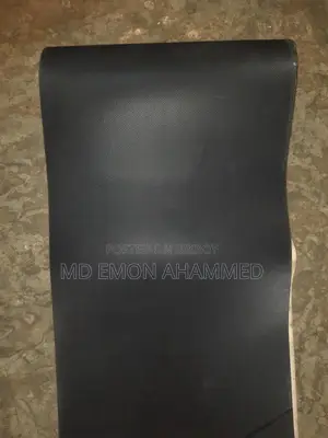 Treadmill Belt For Sale.