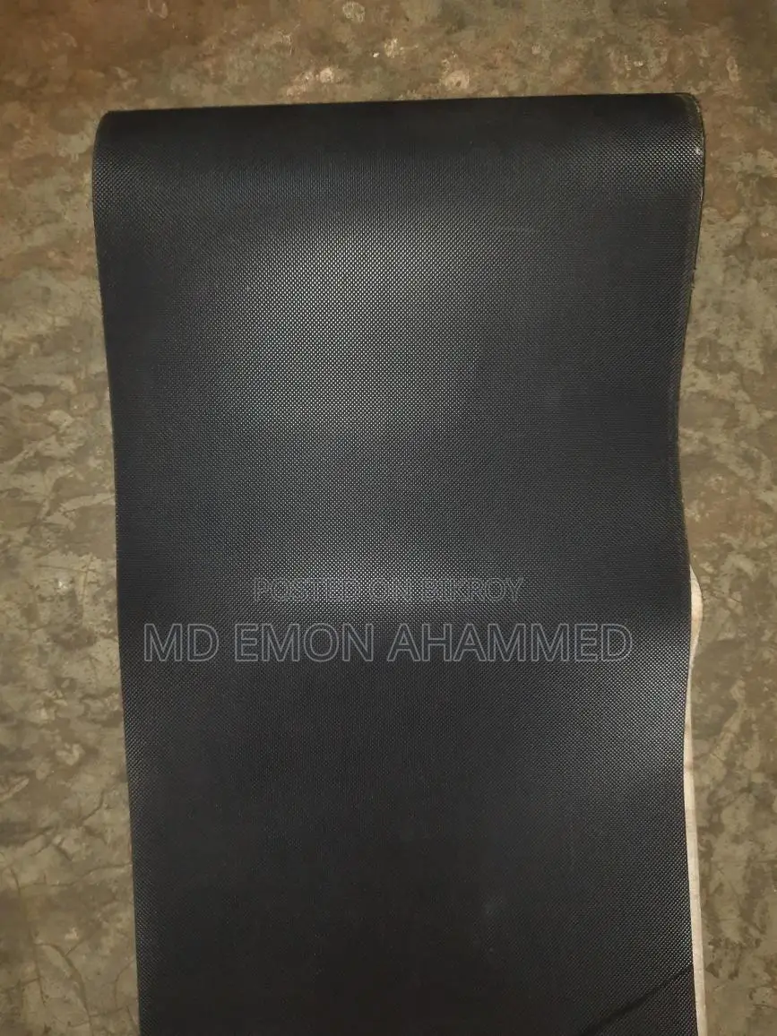 Treadmill Belt For Sale.