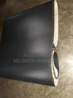 Treadmill Belt For Sale.