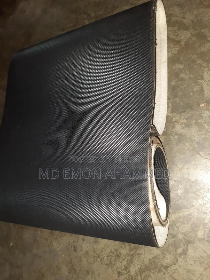 Treadmill Belt For Sale.