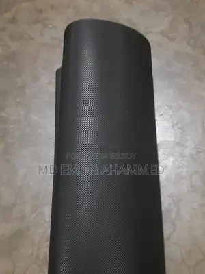 Treadmill Belt For Sale.