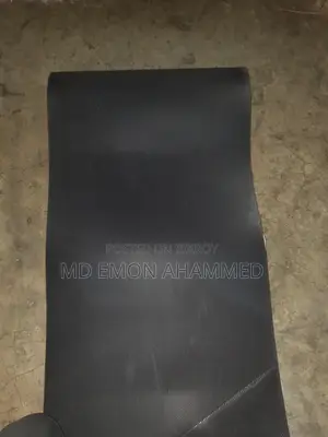 Treadmill Belt For Sale.