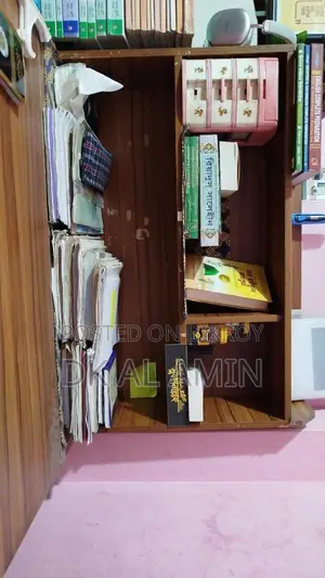 স্টাডি টেবিল বিক্রি হবে