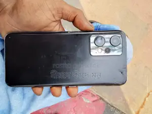 OnePlus Nord CE 2 LITE 5G (Used)