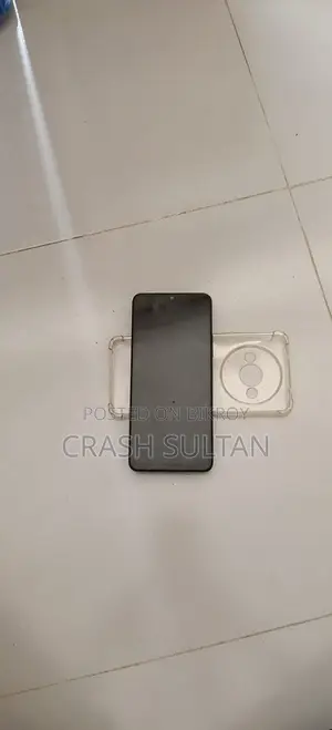 Xiaomi Redmi A3 6/128 (Used)