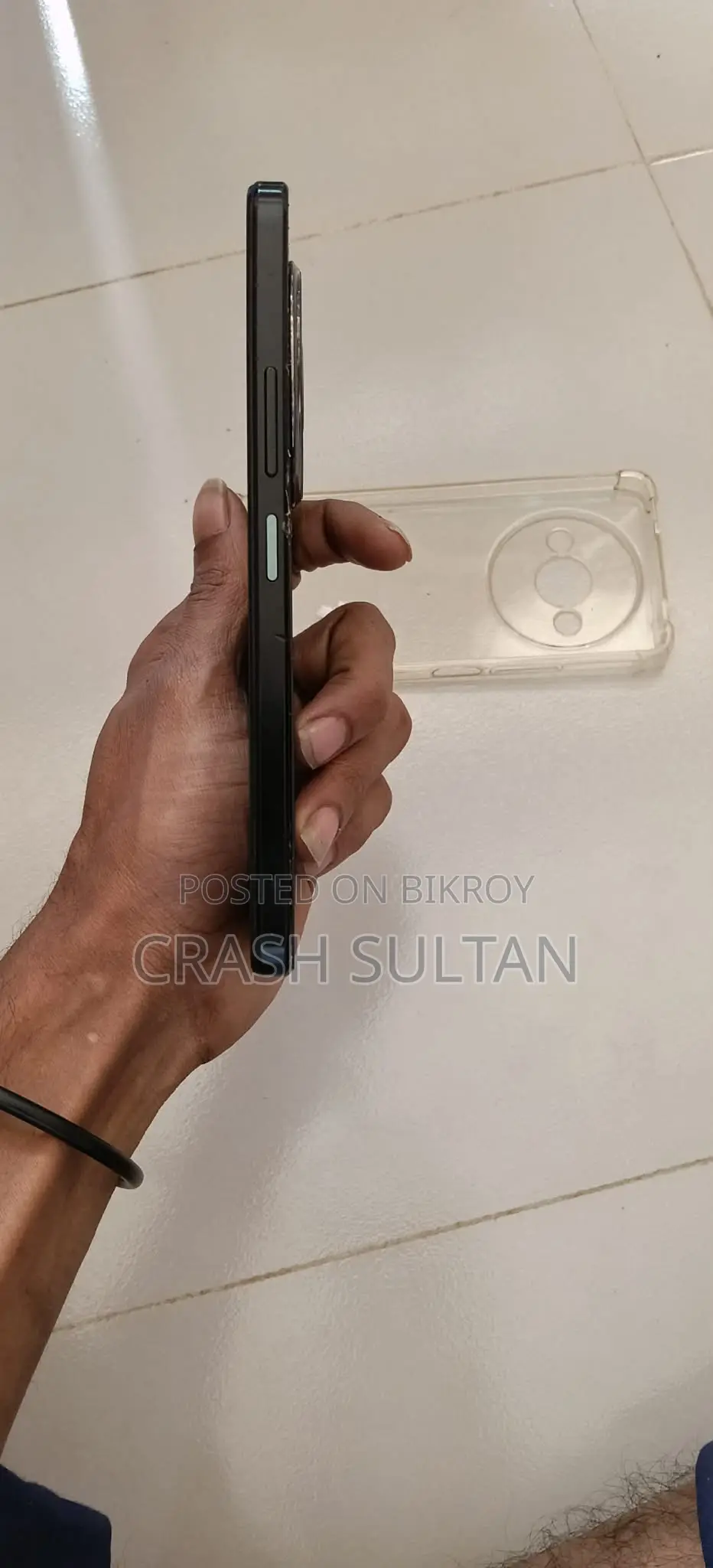 Xiaomi Redmi A3 6/128 (Used)