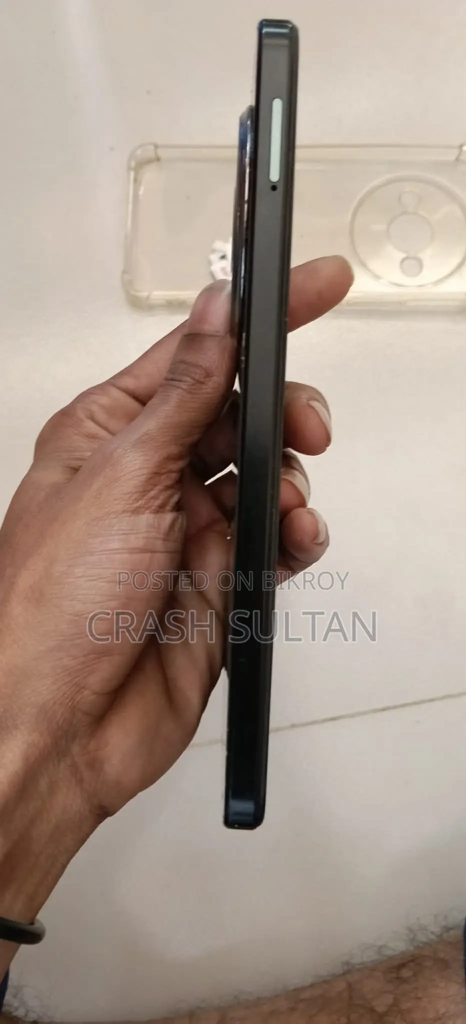 Xiaomi Redmi A3 6/128 (Used)