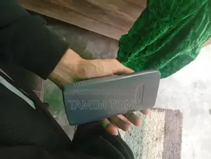 Calculator