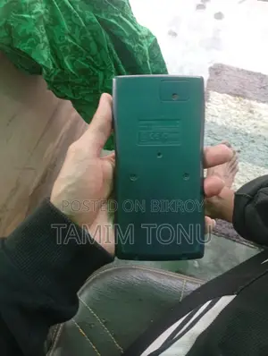 Calculator