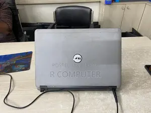 Dell Latitude E6440 Core i5 (4th Gen)|8GB RAM|128GB SSD|Business Laptop